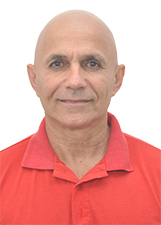 PAULO DA FARMÁCIA