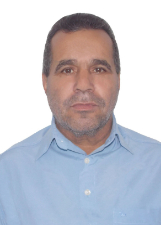 BAIANO SINDIMARMORE
