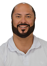PROFESSOR GENTIL