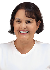 ELIENE RANGEL 