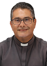PADRE ELIESER