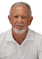 SÉRGIO PEIXOTO