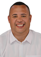 PROF. RENATO RIBEIRO