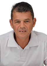 SANDRO