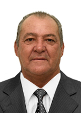 CLAUDIO