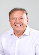 GUERINO