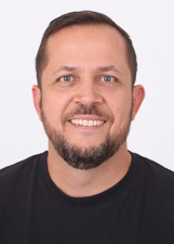 LEO REIS