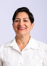 ELIZANGELA MARVILA