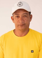 GLAUDSON