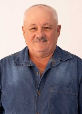 EDEVAL FACCO