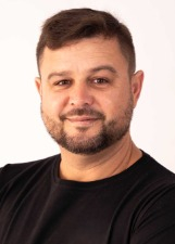 MARCELO LEPAUS PERU