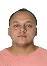 ROMARIO MARCOS MOREIRA