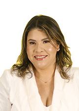 NILCÉIA ROCHA