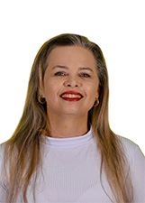 RENILDA