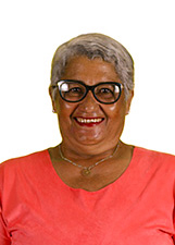 NEUZINHA DOS SANTOS