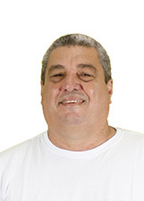 ERALDINHO