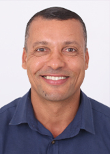 LUIZ DO ESPORTE
