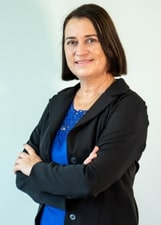 DRA. ANDREA MARQUES