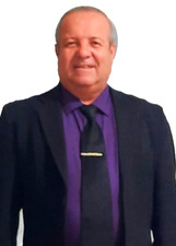 MARQUINHO DO VALÃO