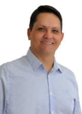 DR FELIPE