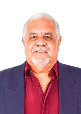 PAULO DO INSS