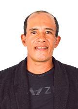 JEGUINHO