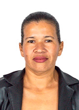 SCHIRLEI TEIXEIRA