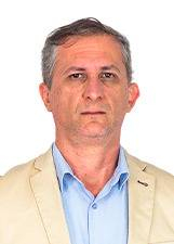PROF.  RENATO