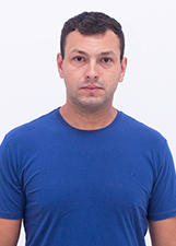 ACACIO BORTOLOTTI