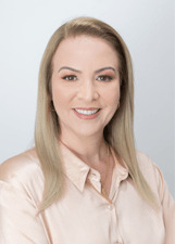 MÁRCIA BORTOLOTI