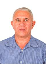 SEBASTIÃO RODRIGUES DOS SANTOS