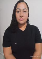 JOANA GOMES