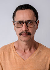LUCIO QUATORZE