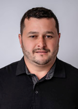 LUCAS MERLO