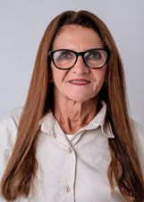 LILA