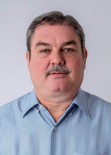 JEAN HACKBARDT