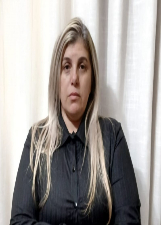 ANDREA DO GENADIR