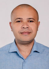 MAESTRO PATRÍCIO BANDEIRA