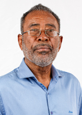 VANDERLEI