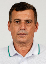 LAERCIO TADEU