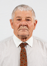 SEBASTIÃO GONÇALVES FERREIRA