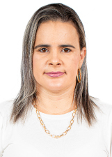 VIVIANE BARBOSA SFALSIN