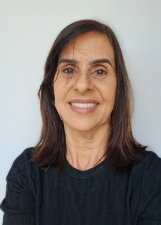 ROSANGELA