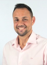 ELI PAULO (SAPATARIA)