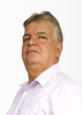 GERALDO PATROLEIRO