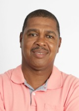 MÁRCIO DO TRÂNSITO 