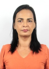 CIDA FILHA DA MARIA DO BAR 