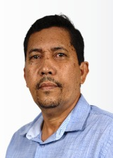 ELIAS FERNANDO