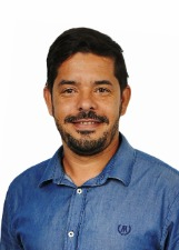 RENAN FUGUETIM