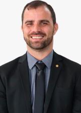 LEANDRO DA KIMACOL